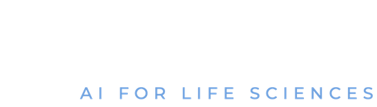 Altio, AI for life sciences